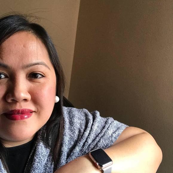 missmatchai